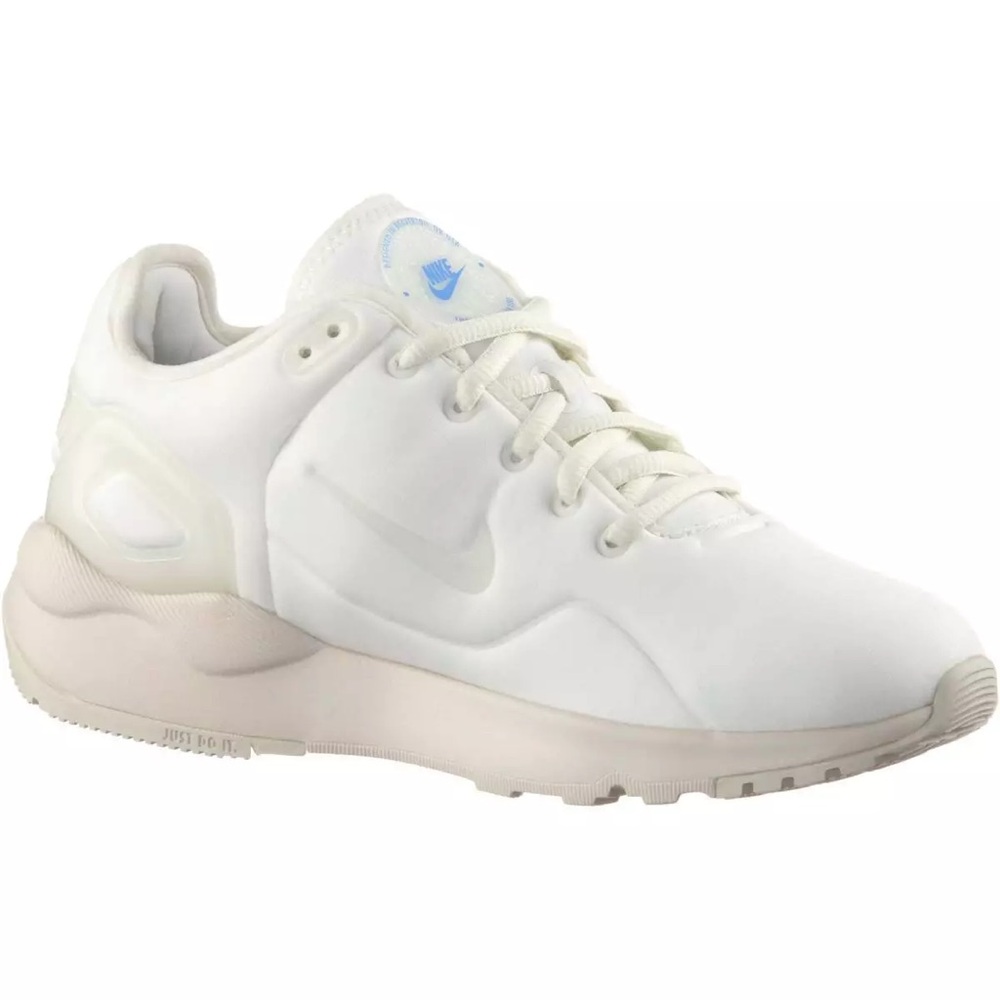 Nike LD Runner LW Running/Training Women's/Mesh/Beige(882266-100)